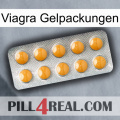 Viagra Gel Packs levitra1